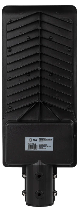 SPP-502-0-50K-100 Эра