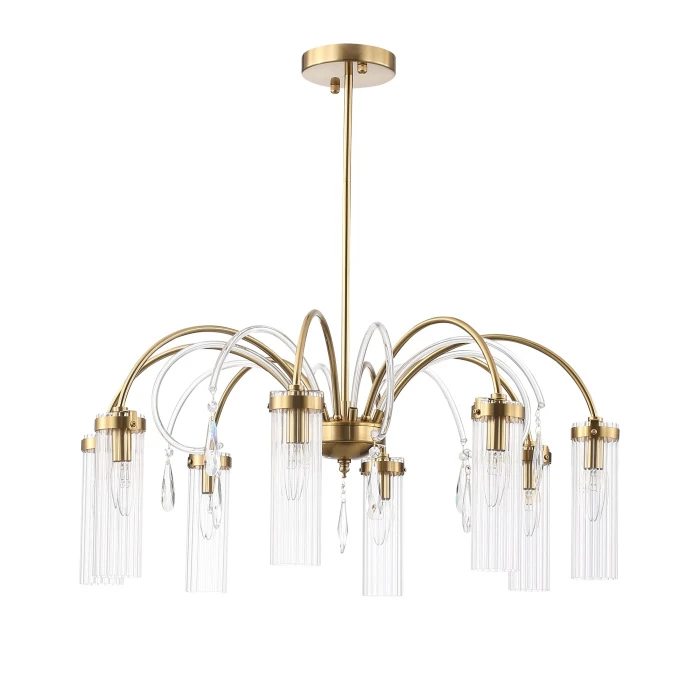 SL1401.303.08 ST Luce