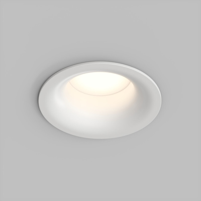 DK3124-WH Denkirs