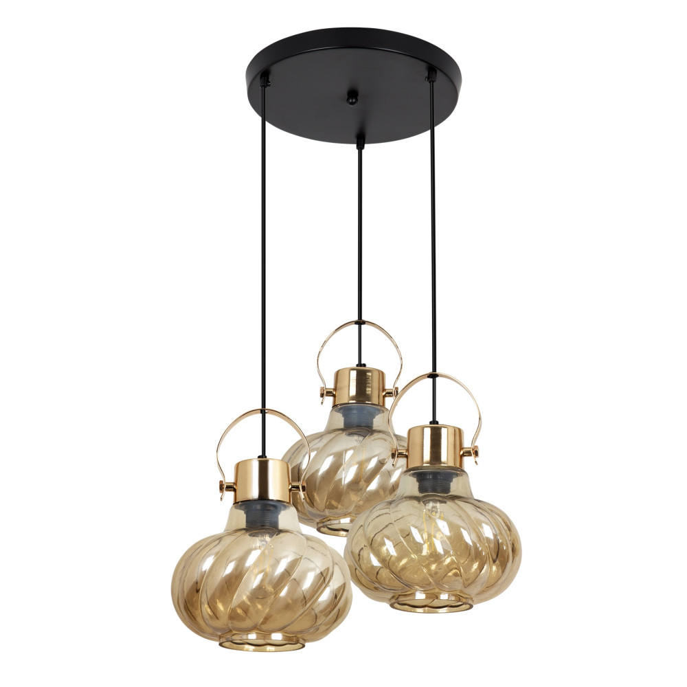 MD.1189.450 BR Modelux