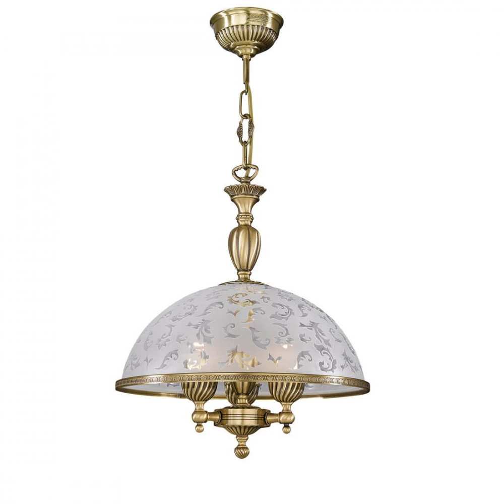 L 6202/38 Reccagni Angelo