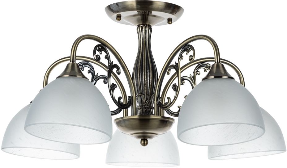 A3037PL-5AB Arte Lamp