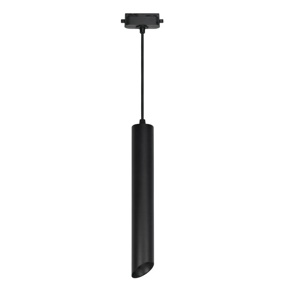 ULB-Q311 12W/4000K BLACK Volpe