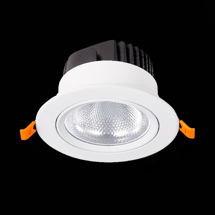 ST211.548.15.36 ST Luce