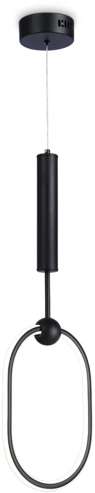 FL10577 Ambrella