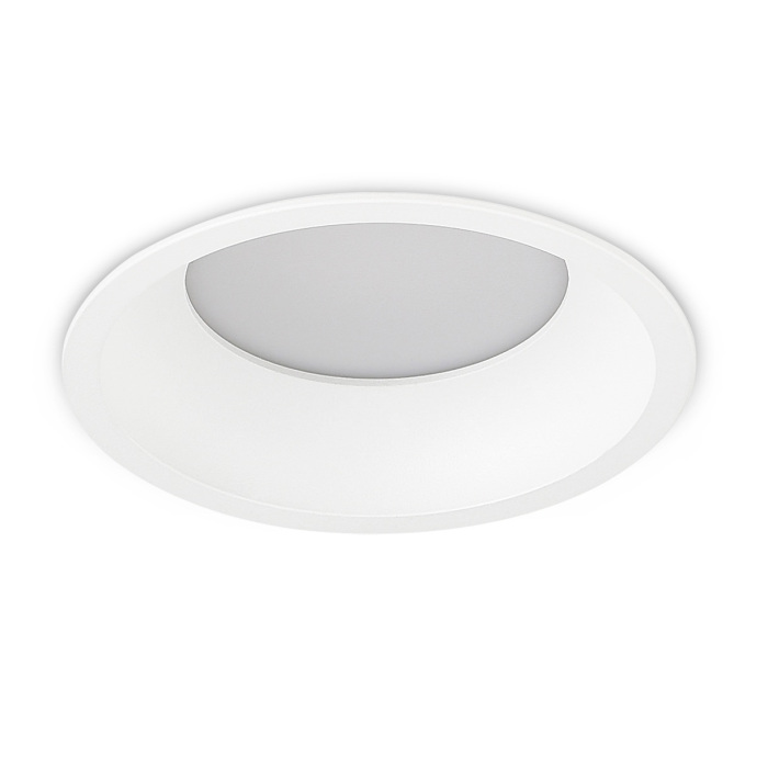 DL20764R15CCT1W Donolux