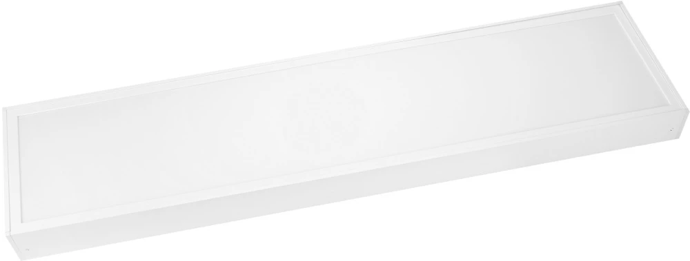 034939 Arlight