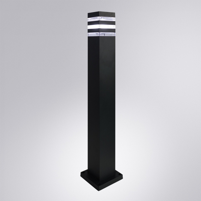 A4418PA-1BK Arte Lamp