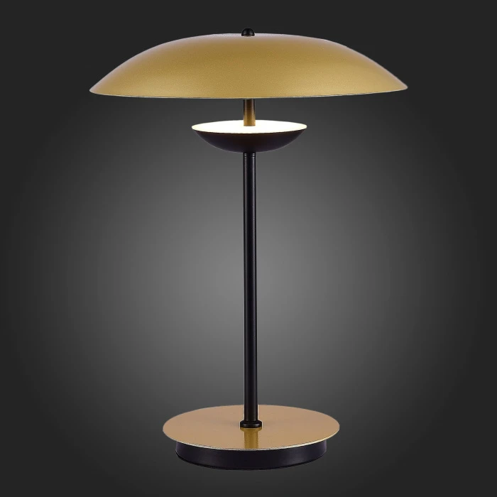 SL6502.204.01 ST Luce