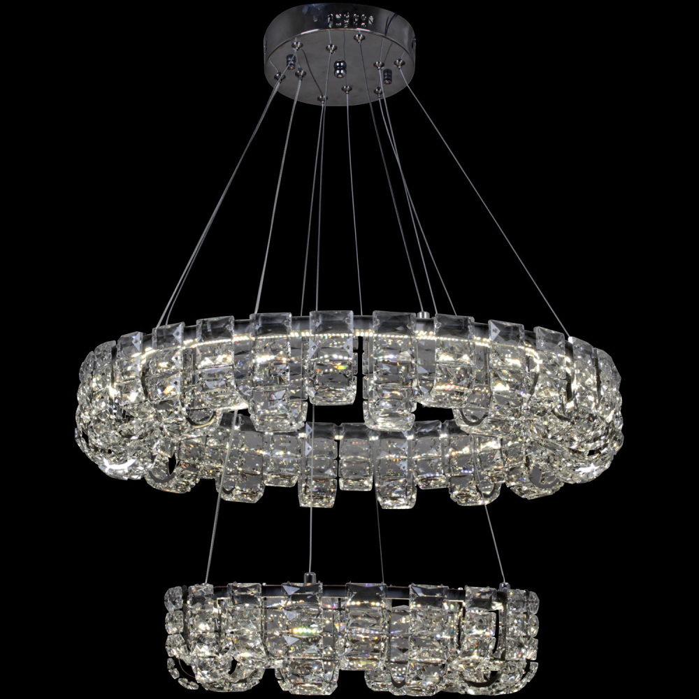 33051-0.4-400+600 CR_