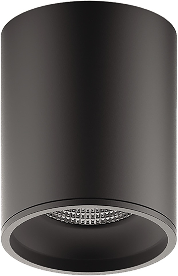 Точечный светильник  HD028 Gauss