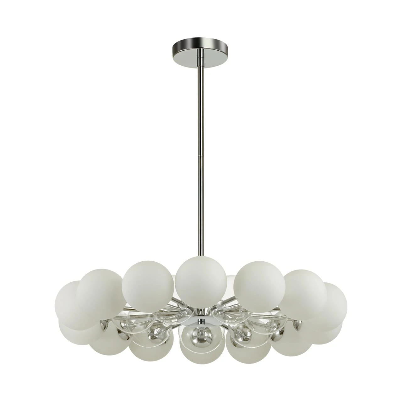6550/14C Lumion