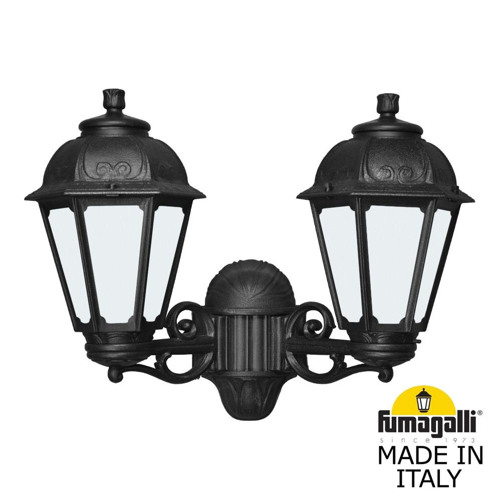 K22.141.000.AYF1R Fumagalli
