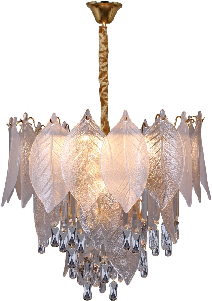 IL8186-9PLY-39 GD WT_