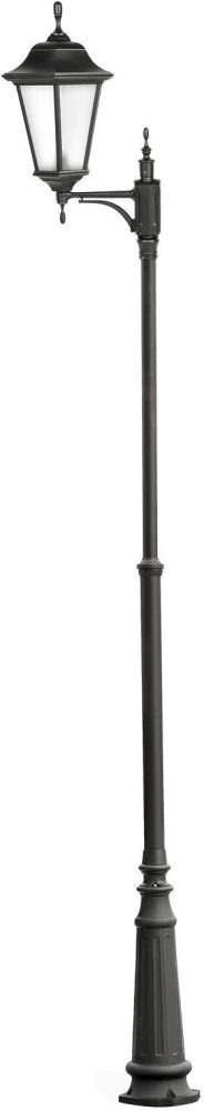 79832/PART A Bl Oasis Light