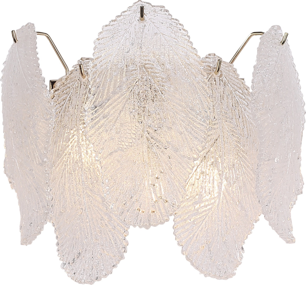 SL6135.201.02 ST Luce