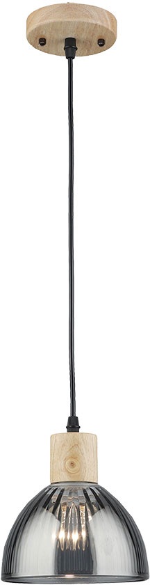 A5869SP-1BK Arte Lamp