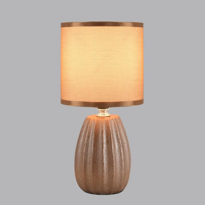 8171/1T Lumion