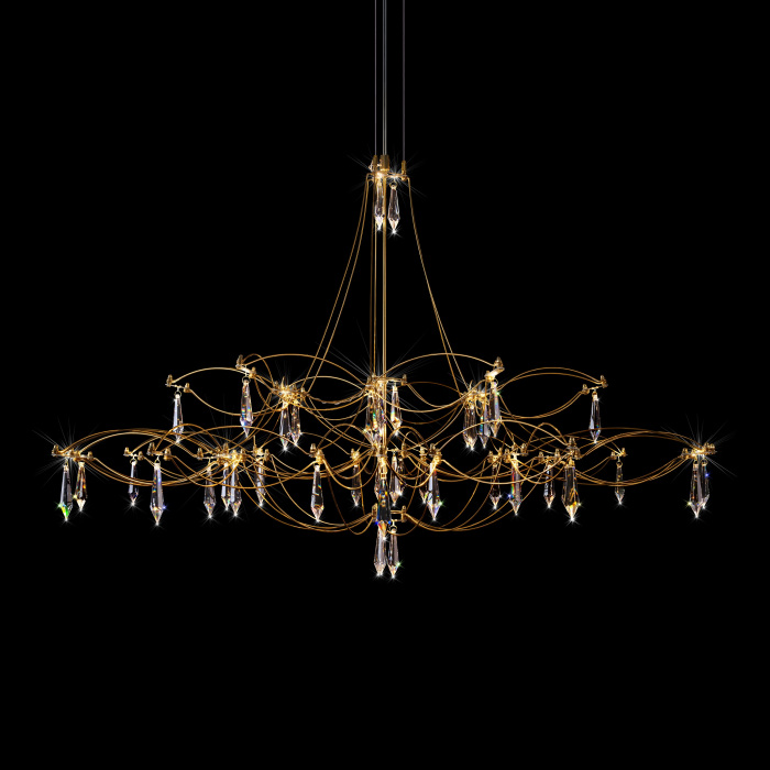 10590/1000 Gold Asfour Loft It