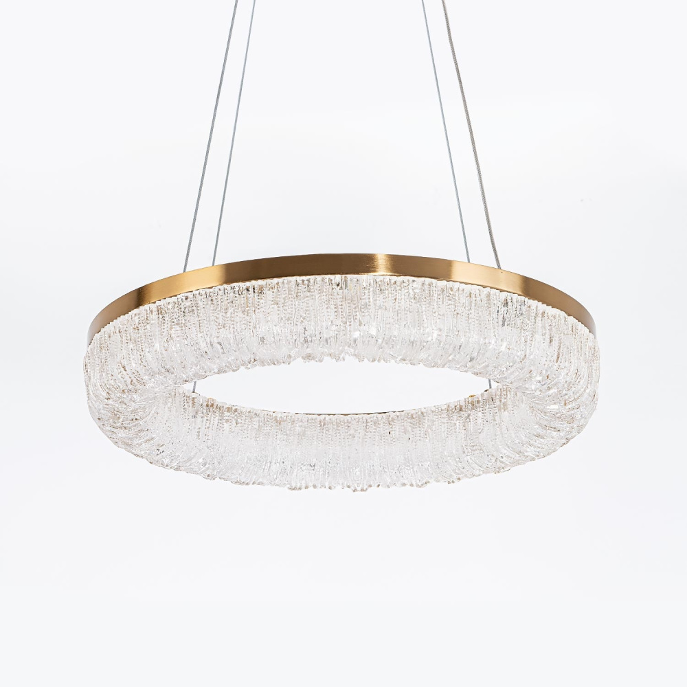 MS.9025.400 BS Modelux