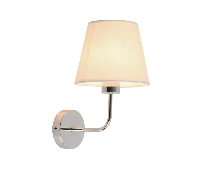 08084-1,02 Kink Light