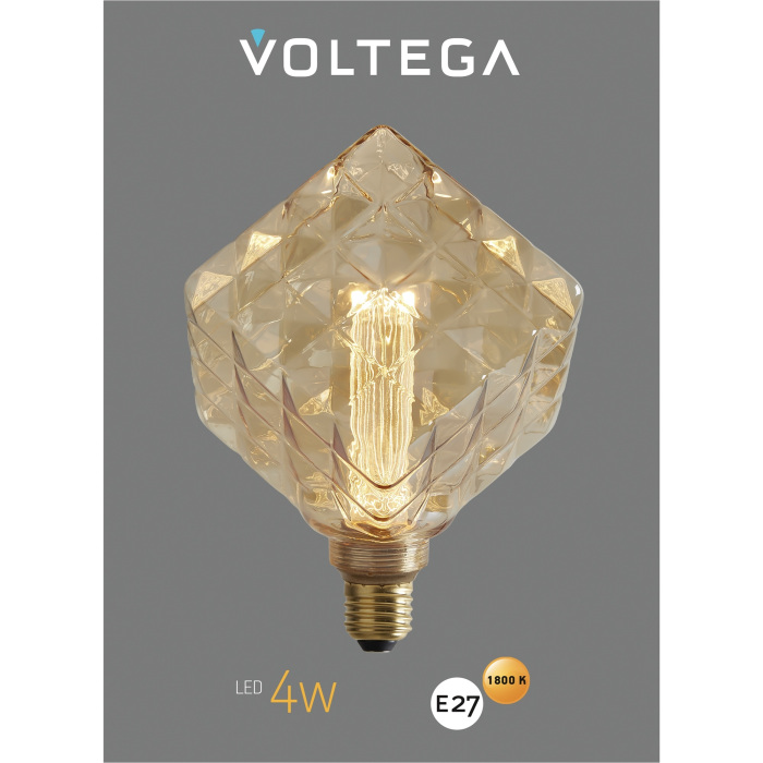 8563 Voltega