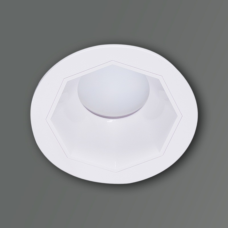 16128-9.0-001 GU10 WT_