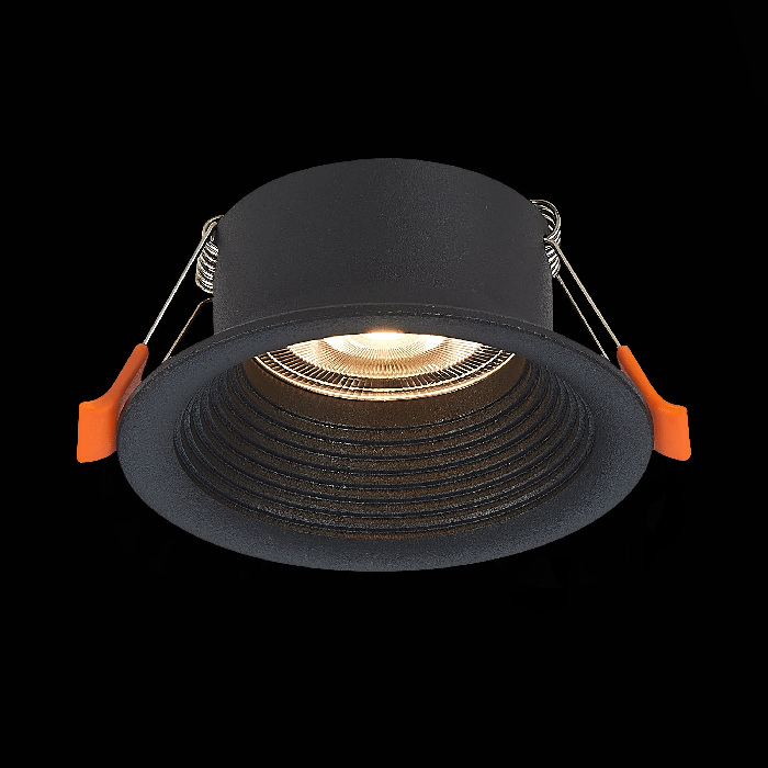 ST202.408.01 ST Luce