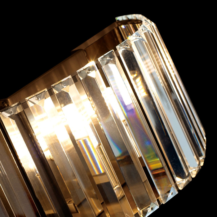 MB17090009-2A bronze_