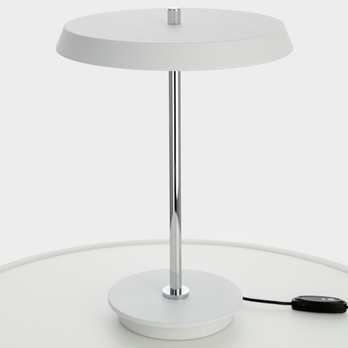 CL812010 Citilux