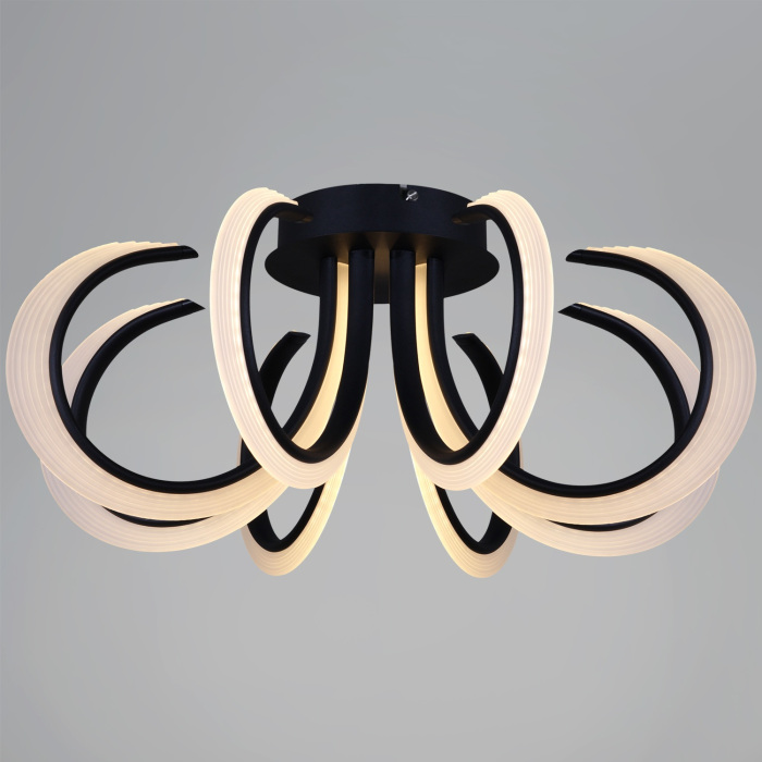 74390-0.3-08S black_