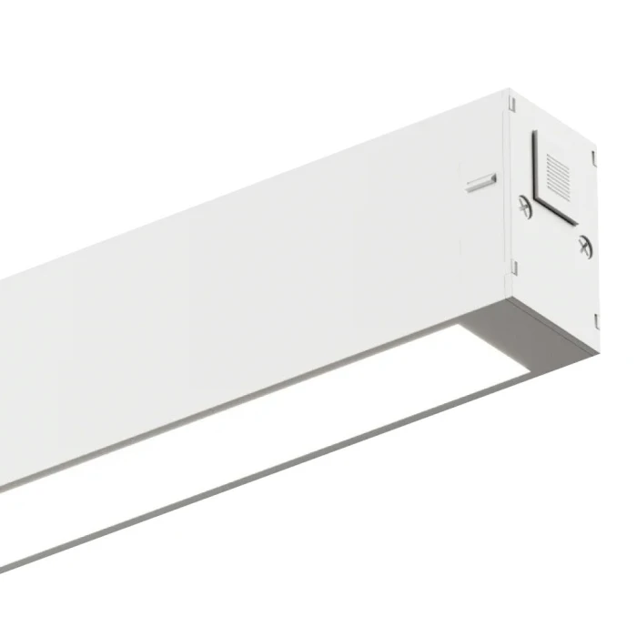 AM523 WH-220V-18W SMART AM Group