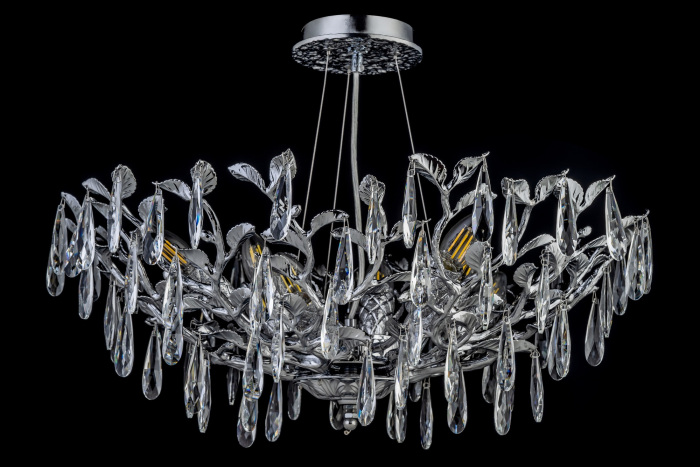 Acerra E 1.5.60.100 N_