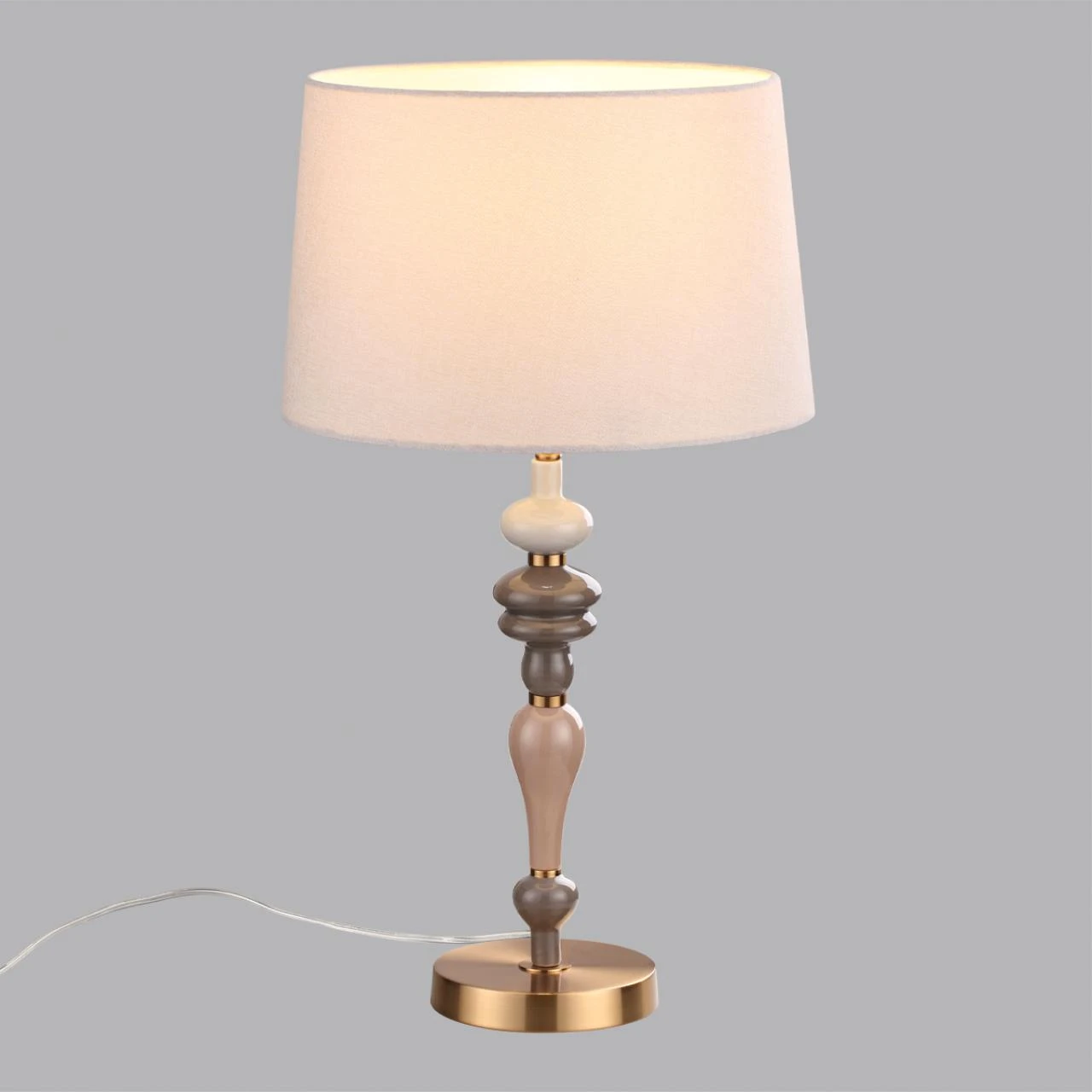 5040/1T Odeon Light