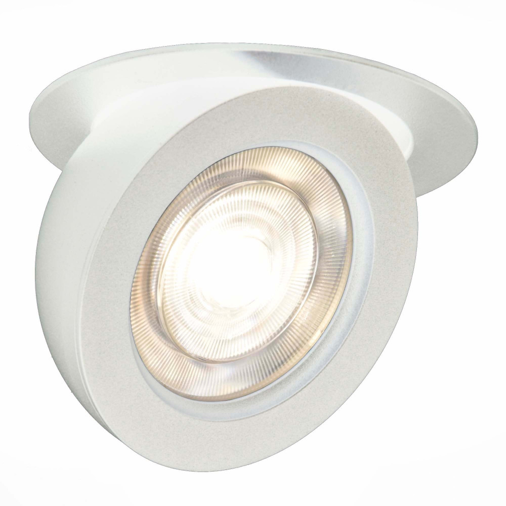 ST654.548.10 ST Luce