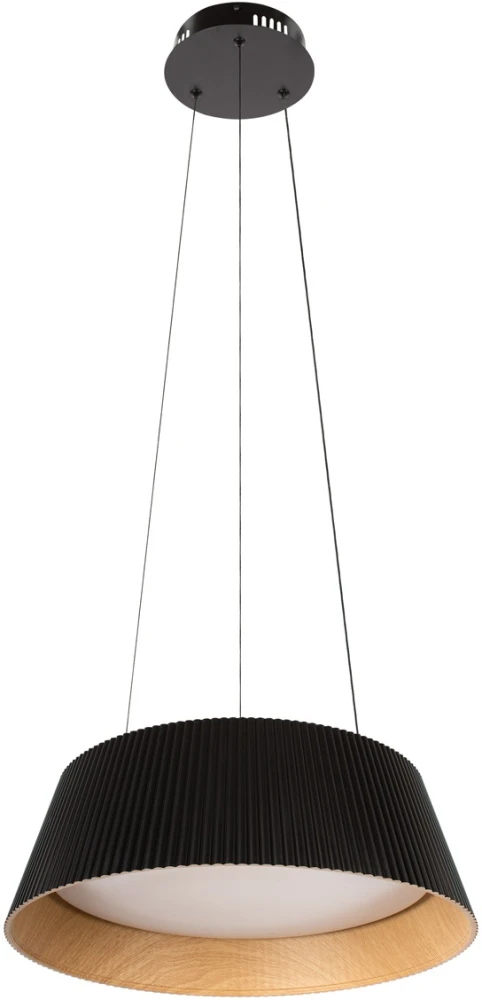 10224P Black Loft It