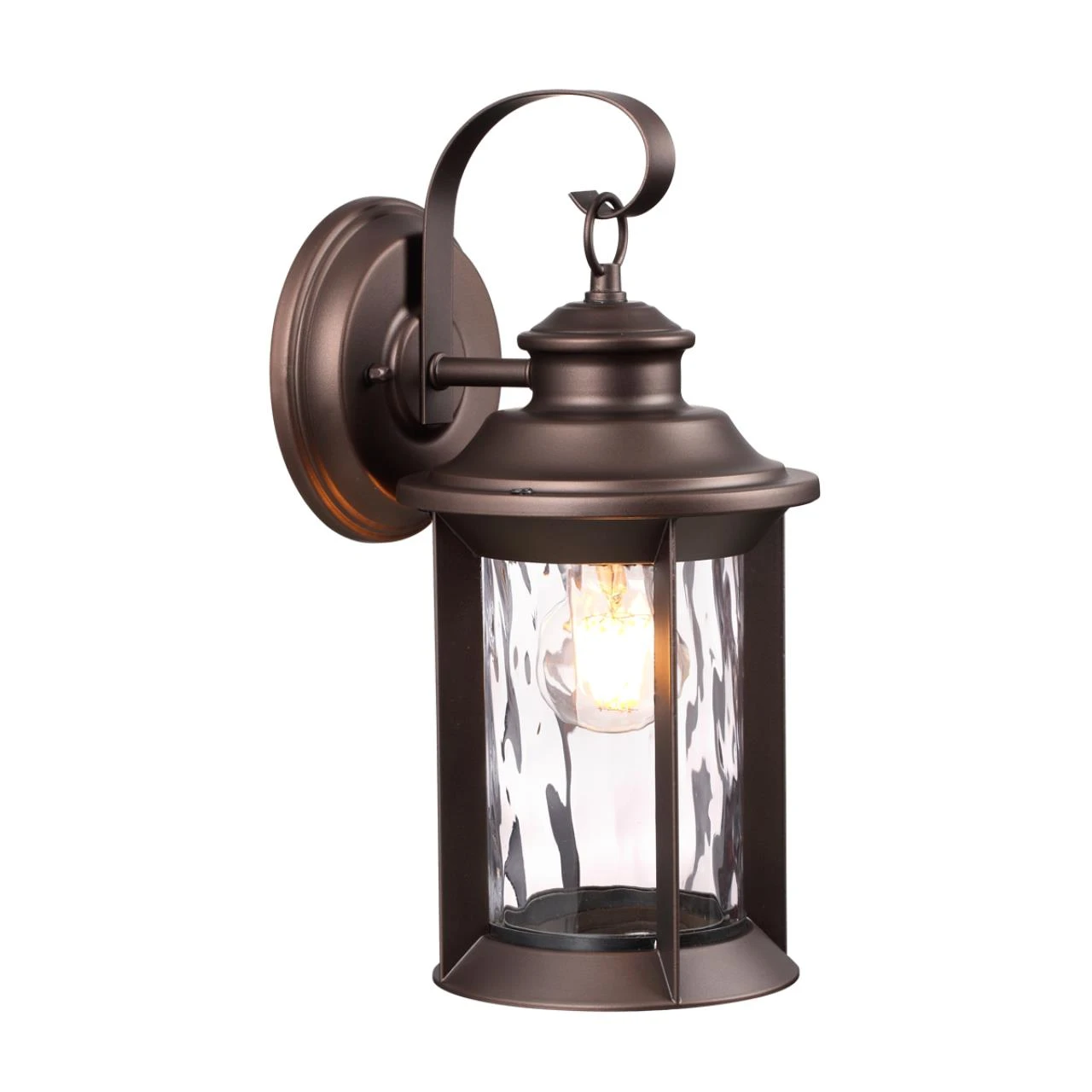 4961/1W Odeon Light
