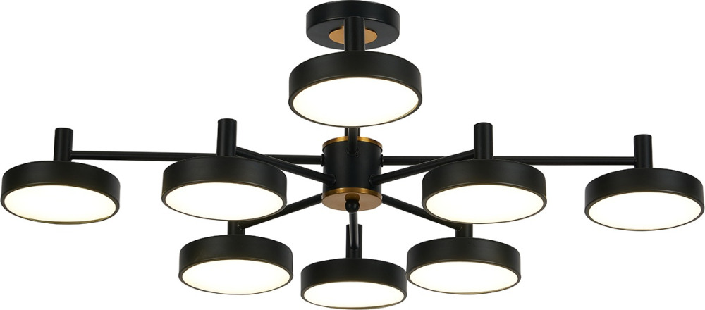 10211/8LED Escada