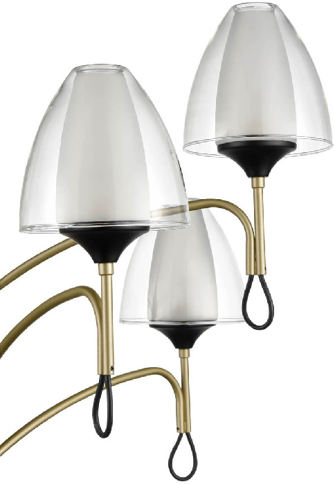 VL5654P16 Vele Luce