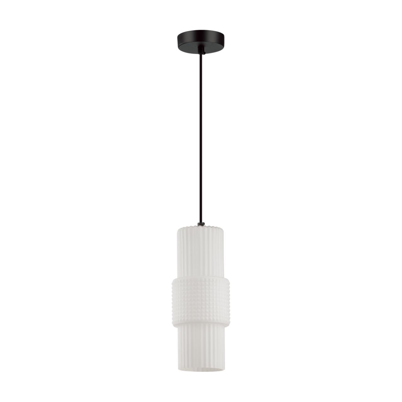 5017/1 Odeon Light