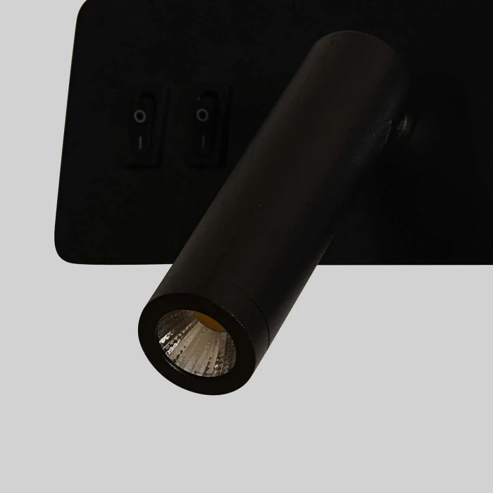4691-1W F-Promo