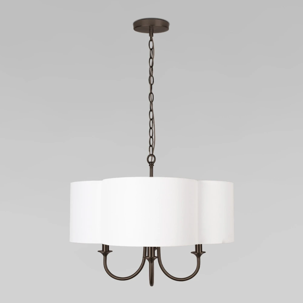 10303P Copper black Loft It