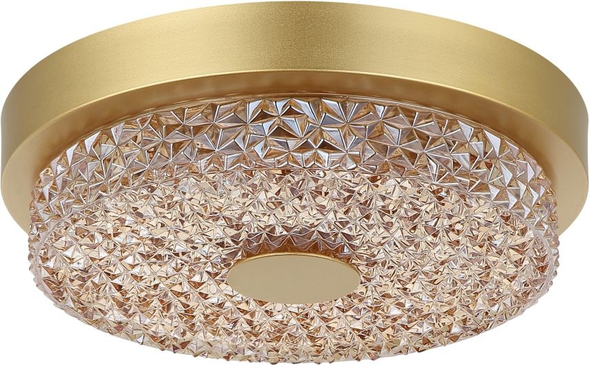 Потолочный светильник Stat 2191/05/03C Stilfort