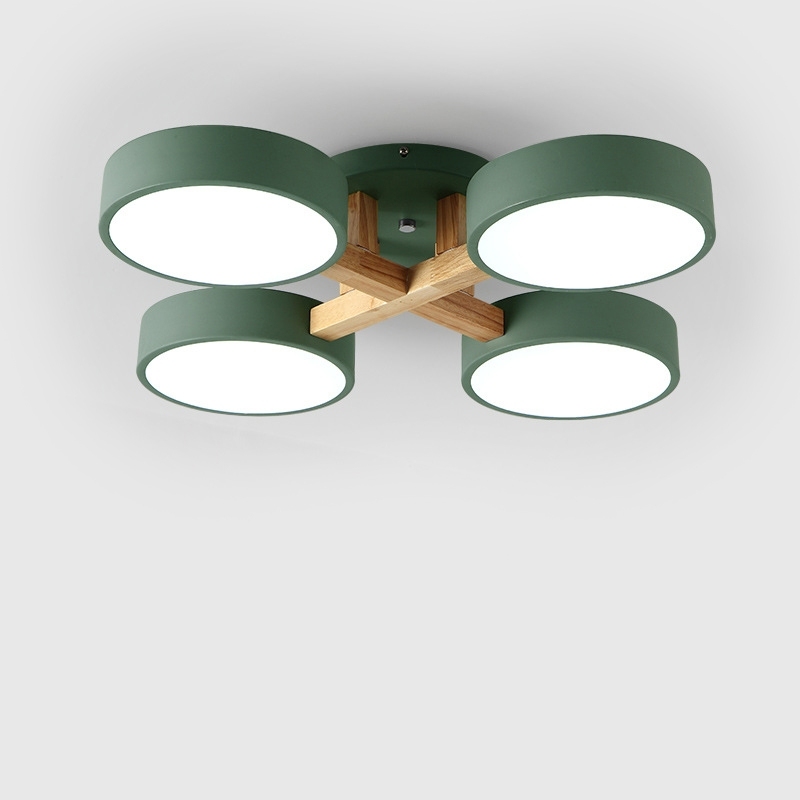 JOIST01 ImperiumLoft