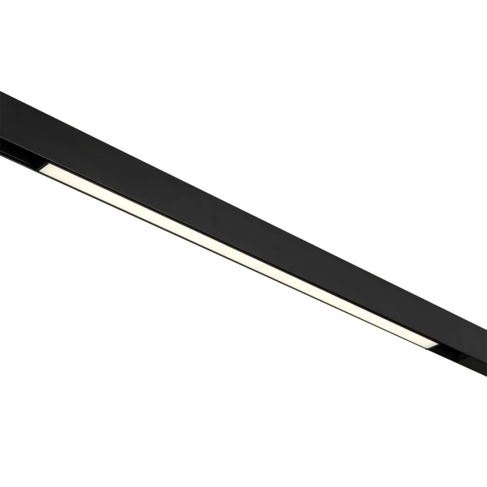 CLT 0.33 001 18W BL M 3CCT-SMART Crystal Lux