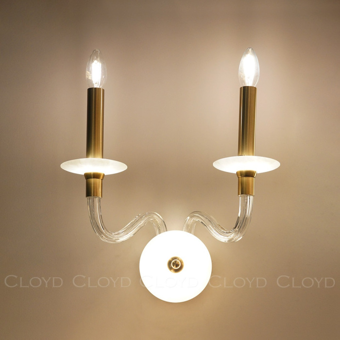 20358 Cloyd