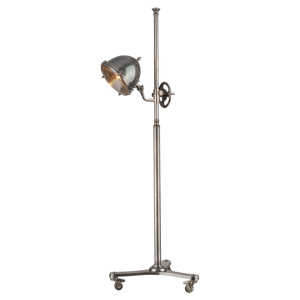 FL-50286 Covali