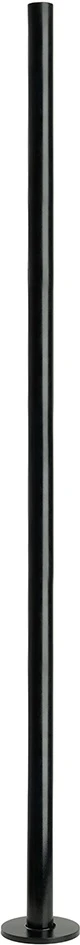51618 Feron