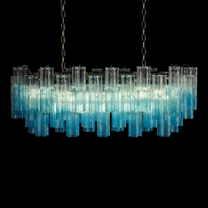 10580/1000R Clear blue Loft It