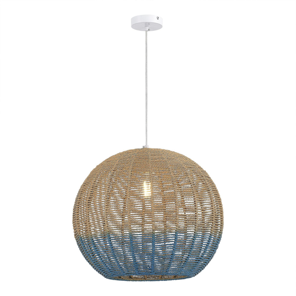 SL1514.533.01 ST Luce